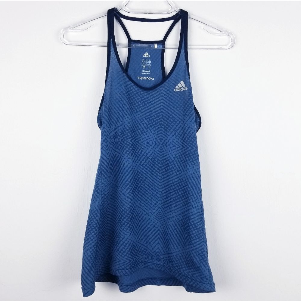 ADIDAS Tank Top